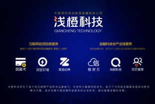 華道數據 蘇州互聯網數據服務的創新引擎